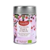 Neavita Silver Tin Infuso Allegria Bacche Bio 90g