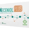 Neceniol Plus 30 Compresse