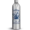Necon Linseaoil Ricetta 3 Alimento Completo Cani/Gatti 250ml