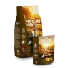 Necon Natural Wellness Crocchette Maiale E Riso Gatto Adulto Sacco 10kg