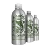 Necon New Wellness Alimento Complementare Salmoil Ricetta 1 Cani/Gatti 250ml