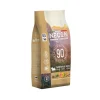 Necon NW Crocchette Cane Mini Tacchino E Riso Sacco 2Kg
