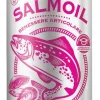 Necon Salmoil Ricetta 6 Benessere Articolare Alimento Complementare Per Cani E Gatti 500ml