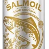 Necon Salmoil Ricetta 4 Odor Control Alimento Complementare Per Cani E Gatti 500ml