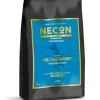 Necon Zero Grain Adult Mantenimento Crocchette Agnello E Piselli Cani Adulti Sacco 3kg