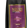Necon Zero Grain Mantenimento Cani Cuccioli Maiale Piselli Favetta 3kg