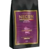 Necon Zero Grain Puppy Maiale/Piselli/Favetta Per Cuccioli Sacco 3kg