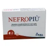 Nefropiu Mangime Complimentare Per Cani E Gatti 30 Compresse