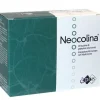 Neocolina 20 Bustine