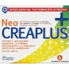Neocreaplus 24 Bustine