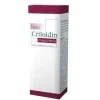 Neo Criloidin Maschera 50ml