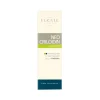 Neo Criloidin Shampoo Antiforfora 200ml