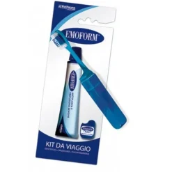 Neoemoform Kit Viaggio