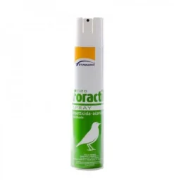 Neo Foractil Spray 200ml