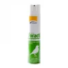 Neo Foractil Spray 300ml