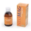 Neomag Sciroppo 240ML