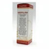 NEOPILLINA CR 50ML
