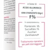 Neorepair Crema 75 ml
