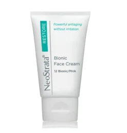 Neostrata Bionic Face Cream 40g
