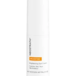 Neostrata Brightening Eye Cream 15g