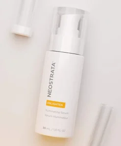 Neostrata Enlighten Illuminating Serum 30ml