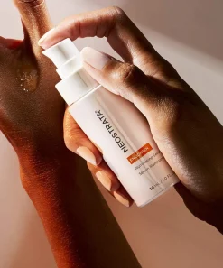 Neostrata Enlighten Illuminating Serum 30ml