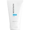 Neostrata Gel Plus 125ml