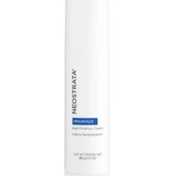 Neostrata High Potency Cream 30 g