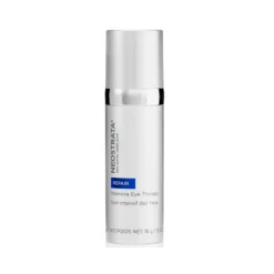 Neostrata Intensive Eye Therapy 15g