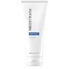 Neostrata Lotion Plus 200ml