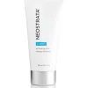 Neostrata Maschera Viso Esfoliante 75ml