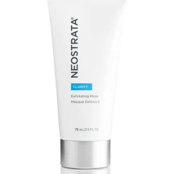 Neostrata Maschera Viso Esfoliante 75ml
