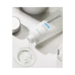 Neostrata Maschera Viso Esfoliante 75ml