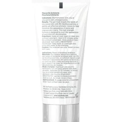 Neostrata Maschera Viso Esfoliante 75ml