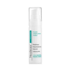 Neostrata Redness Neutralizing Serum 29g