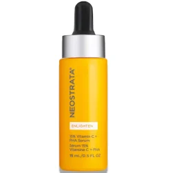 Neostrata Siero Vitamin C + PHA 15ml