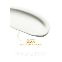 Neostrata Skin Brightener Crema Schiarente SPF35 40ml
