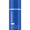 Neostrata Triple Firming Neck 80g - Crema Rassodante Collo