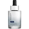 Neostrata Tri Therapy Lifting Serum 30ml