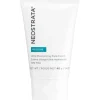 Neostrata Ultra Moisturizing Face Cream 40g