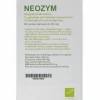 Neozym 60 Capsule