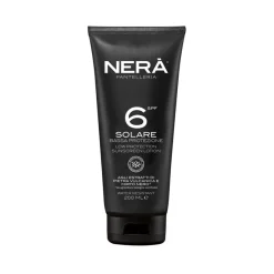 Nera' Crema Solare SPF6 200ml