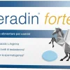 Neradin Forte 30 Capsule