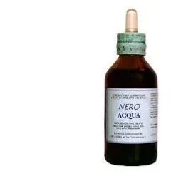 NERO ACQUA SOL IAL 100ML
