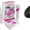 1.0 NE SOFT 40+80ML