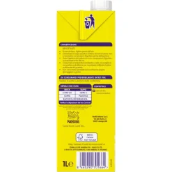 Nestlé Mio Latte Di Crescita Classico Liquido Brick 1 Litro