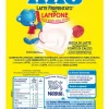 Nestlé Mio Merenda Latte Fermentato Lampone 4 Vasetti Da 100g