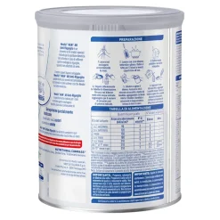 Nestlé Nan Expert Pro Ar Alimento a Fini Medici Speciali Latte Dalla Nascita in Polvere Latta 800g