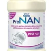 Nestlè Prenan Post Dalla Nascita 12x200ml