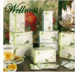 NEUNERS TIS LINEA BIO 20BUST